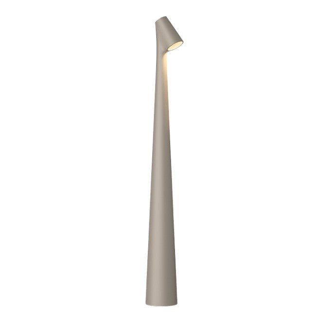 Stylish Living Room Lighting