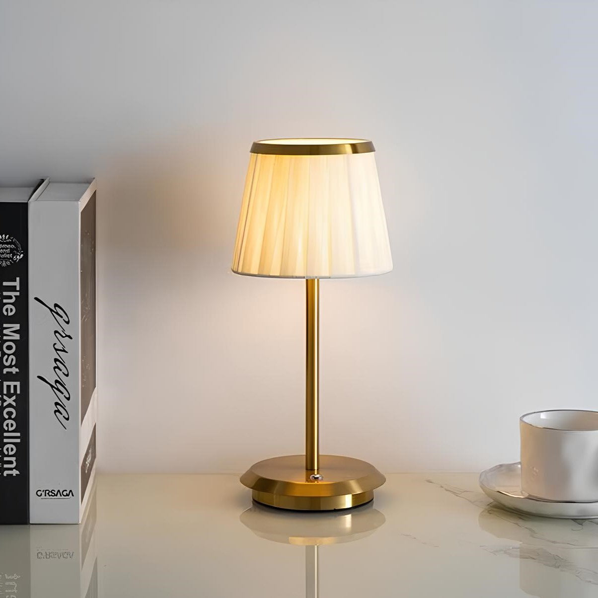 Versatile Lighting Fixture