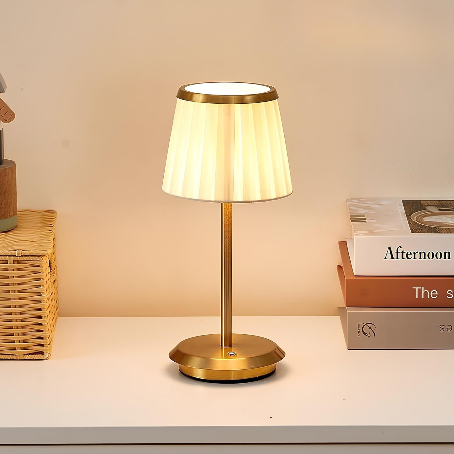 Versatile Lighting Fixture