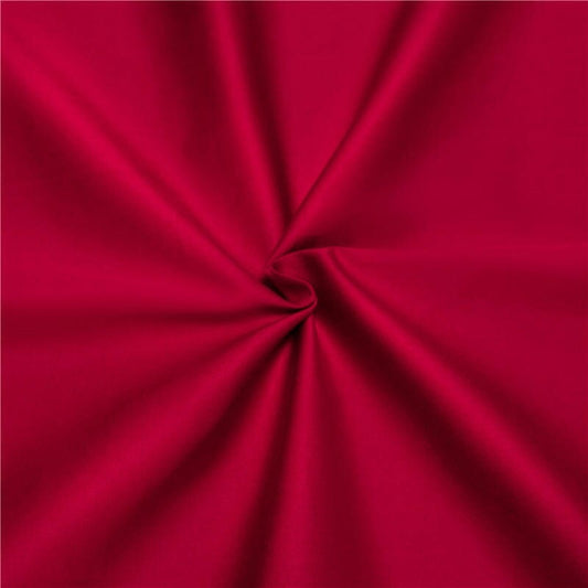 Premium Egyptian Cotton Bedding Set