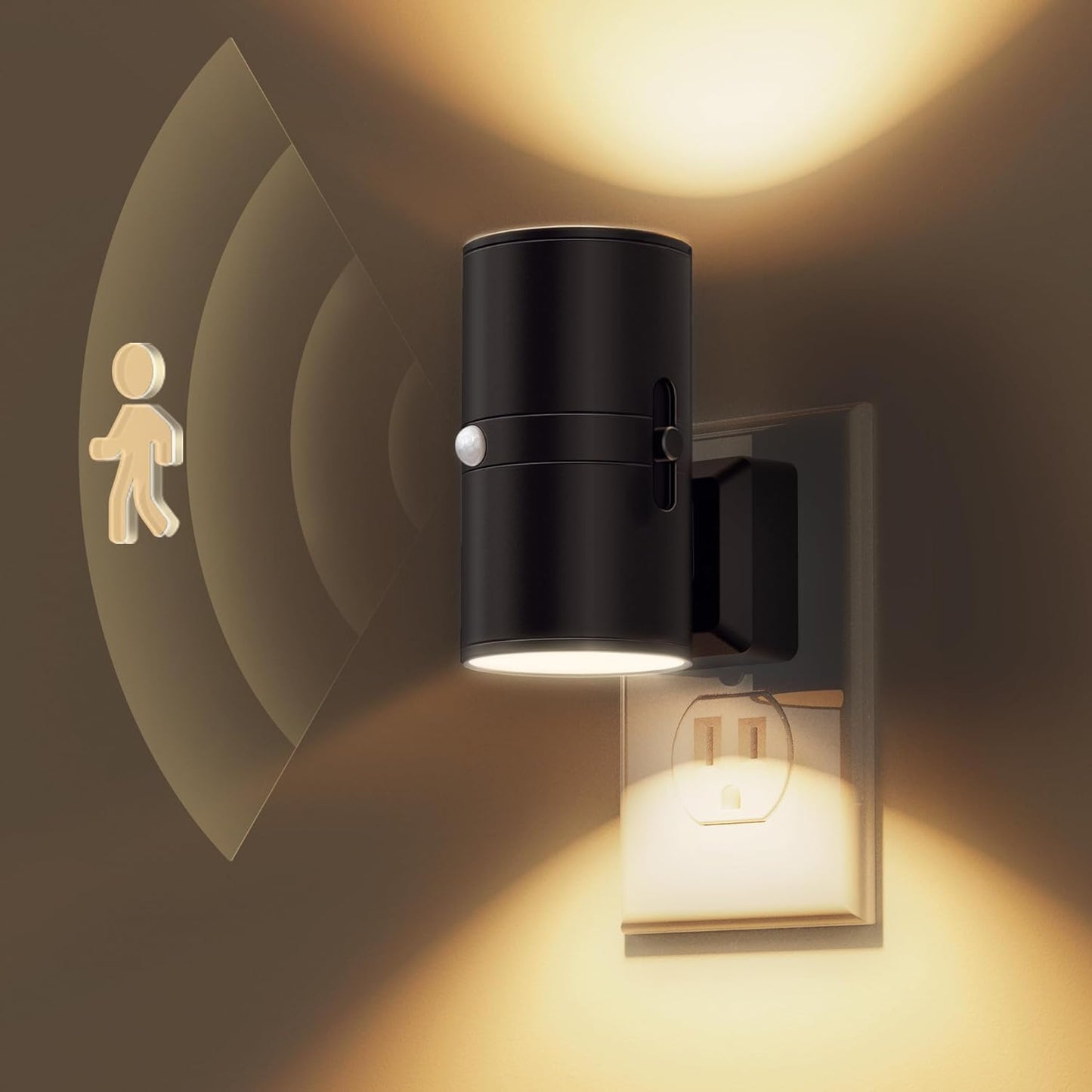 Lamp LED - Alova