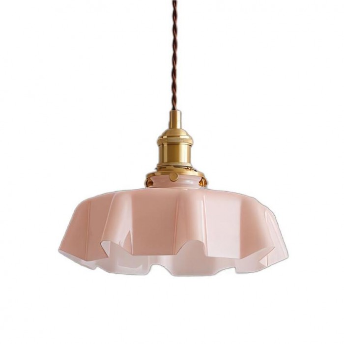 Vintage Kitchen Pendant Lighting