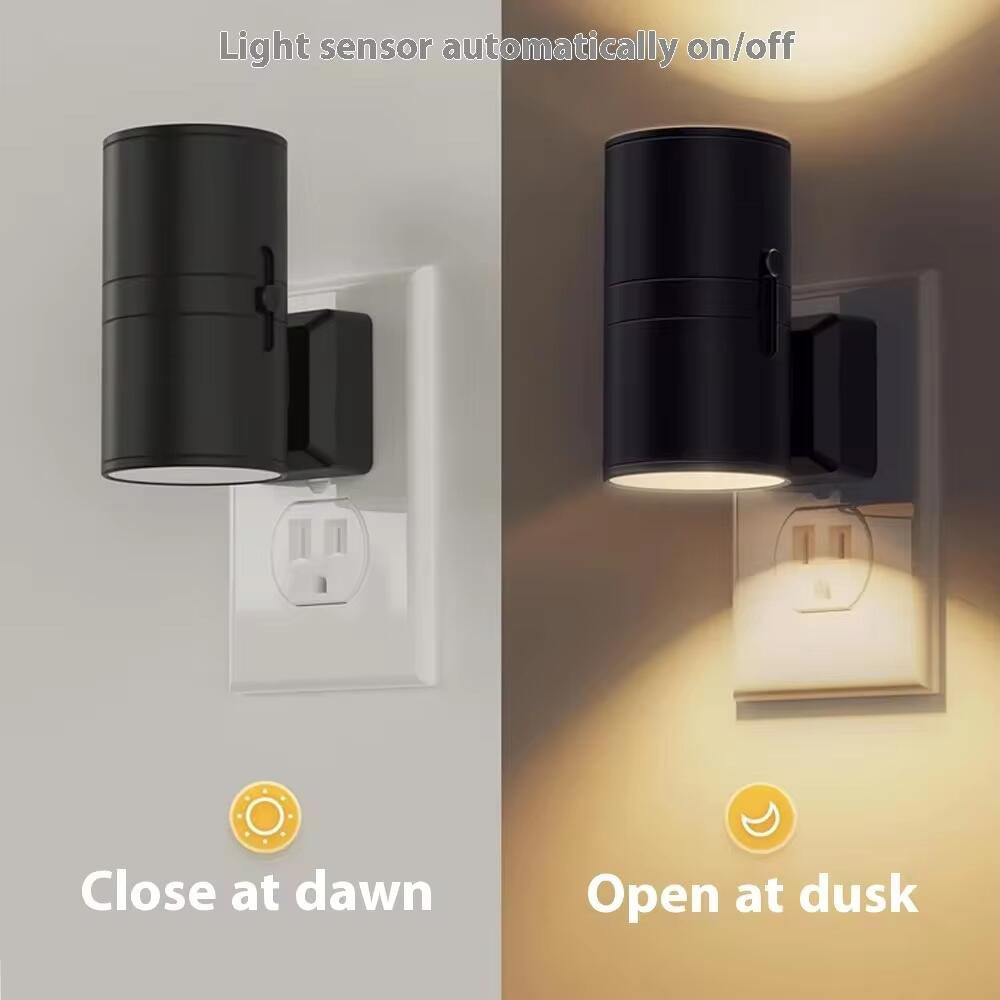 Lamp LED - Alova