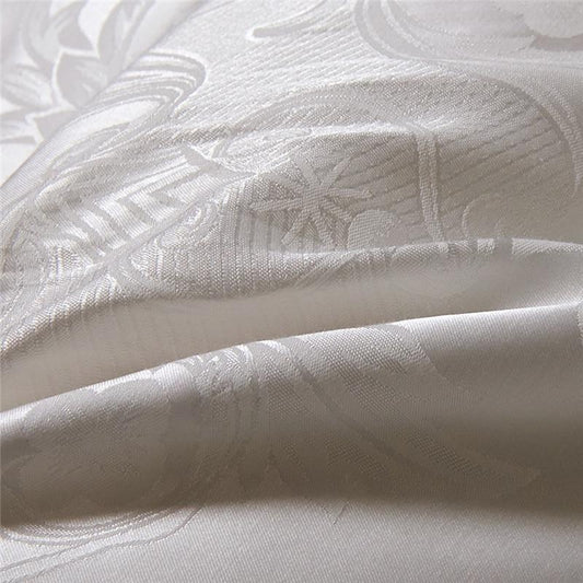 Venezia Goose Down Pillow